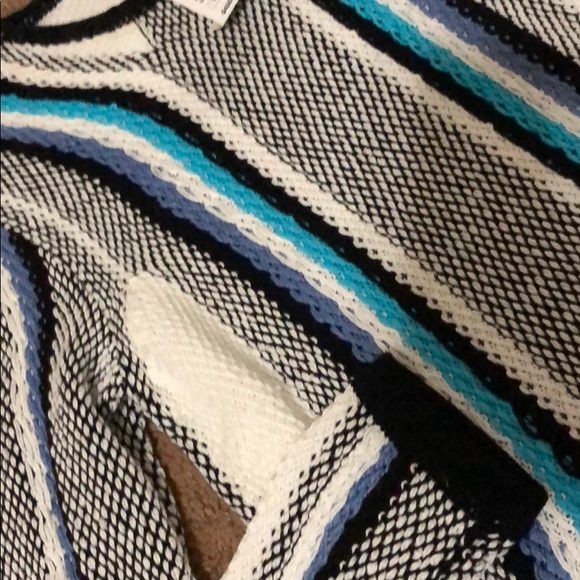 🆕Peter Pilotto Knitted Sweater Authentic Brand New - Picture 4 of 7